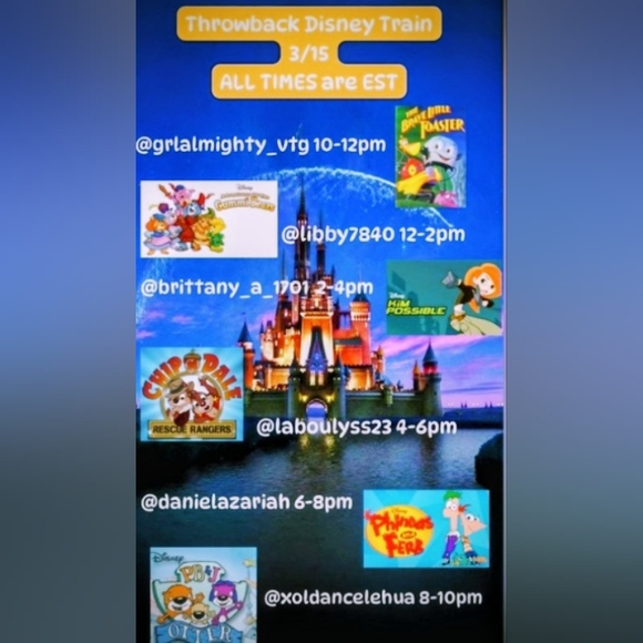 π²πππππ¬ πΆπ πππ©ππ» - Picture 10 of 14